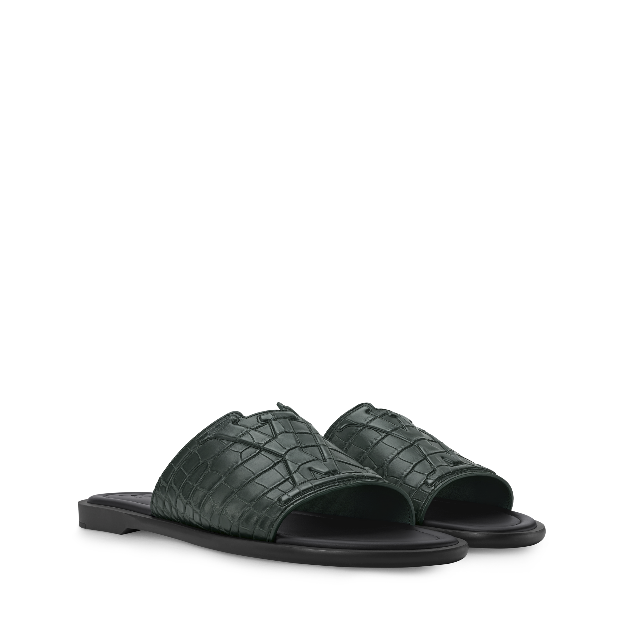 louis-vuitton-lv-portofino-